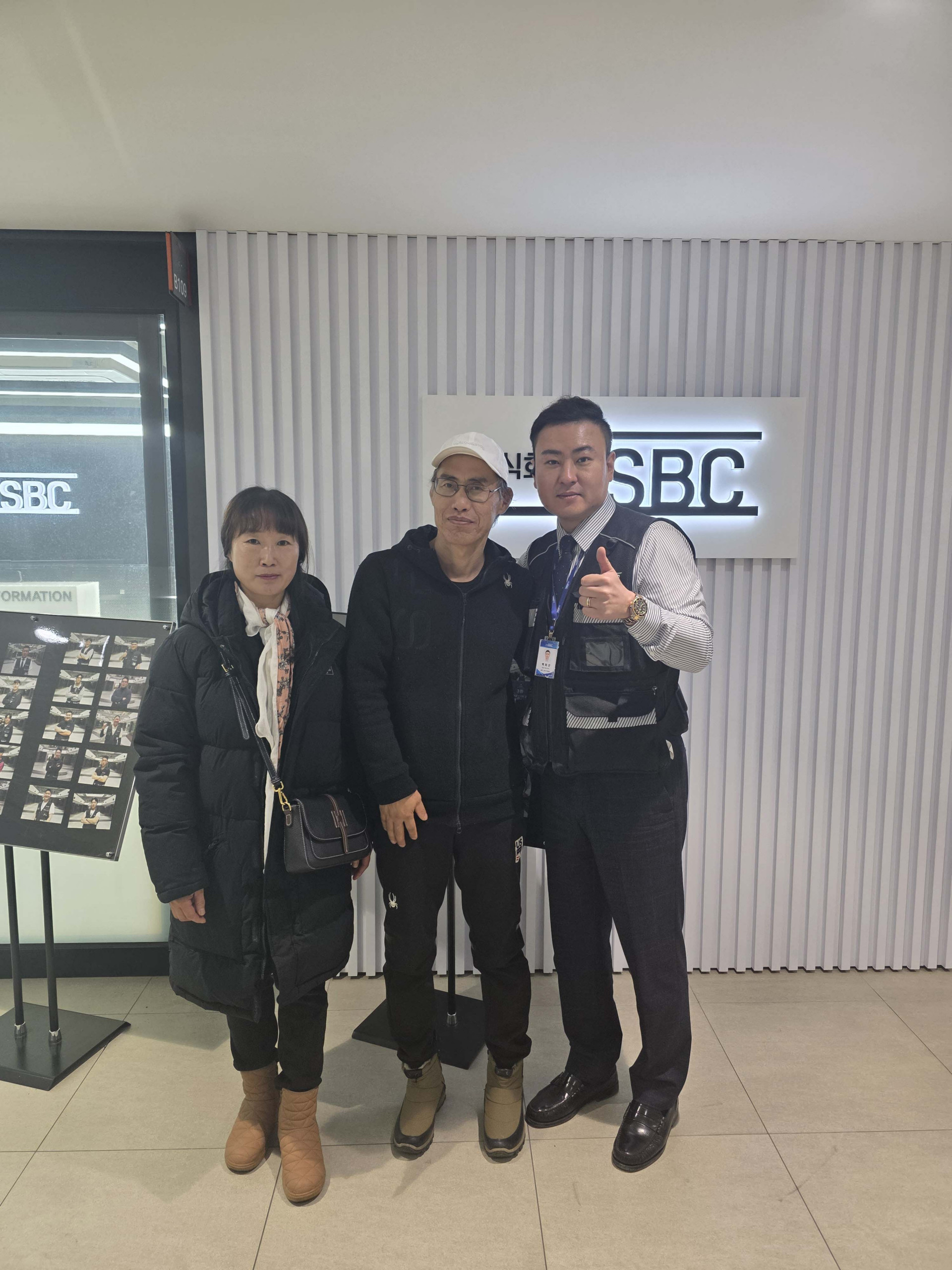 장기 운용 고려한 그랜저 IG 중고 신속 출고 후기