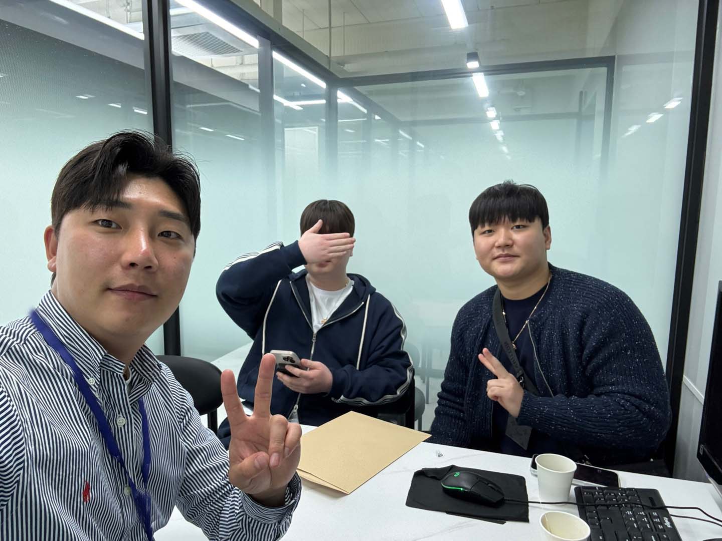 로망보다 가치에 집중하다! 벤츠 CLS 중고 시흥 탁송 인도 후기